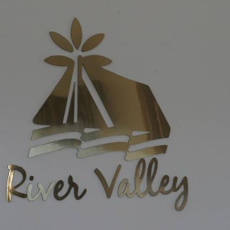 River Valley Resort แอทน่าน Dış mekan fotoğraf